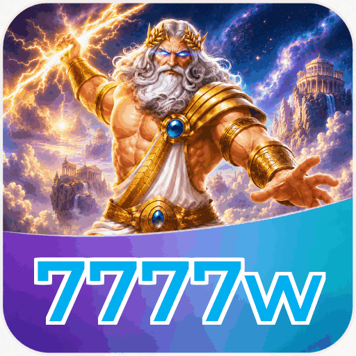 7777w APK v4.7.5 - Screenshot fitur notifikasi push update terbaru