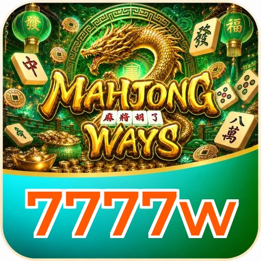 7777w APK Indonesia - Interface pengguna yang ramah dan intuitif untuk download aplikasi Android dengan mudah
