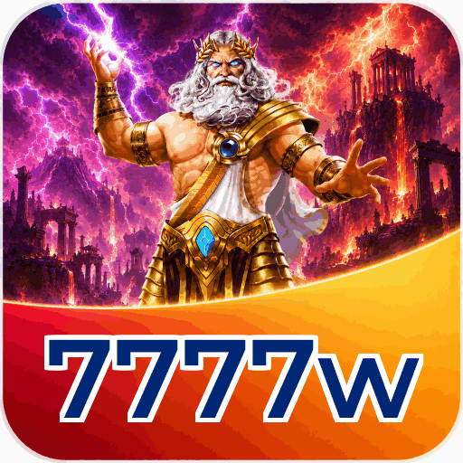 7777w APK v4.7.5 - Screenshot performa cepat dan hemat baterai