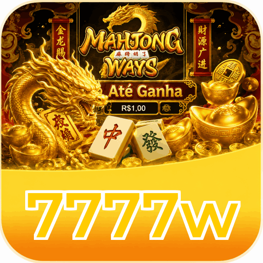 7777w APK - Proses download aplikasi Android cepat dan aman di platform terpercaya Indonesia